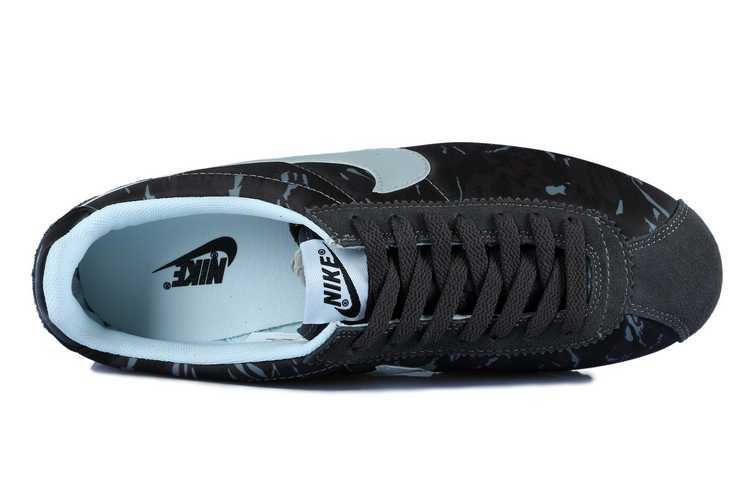 nike cortez 2014 nouveau style acheter cortez nike vente